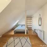 Flexliving - Whole Flat - Bausset