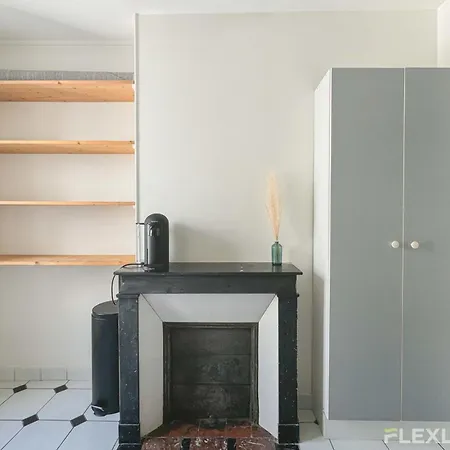 Appartamento Flexliving - Whole Flat - Bausset *