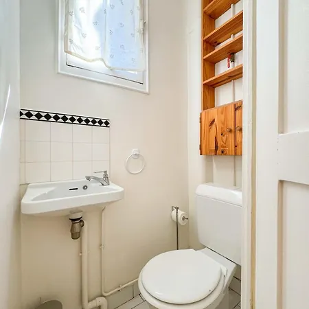 Appartamento Flexliving - Whole Flat - Bausset