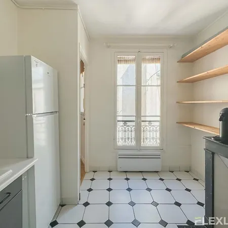 Appartamento Flexliving - Whole Flat - Bausset *