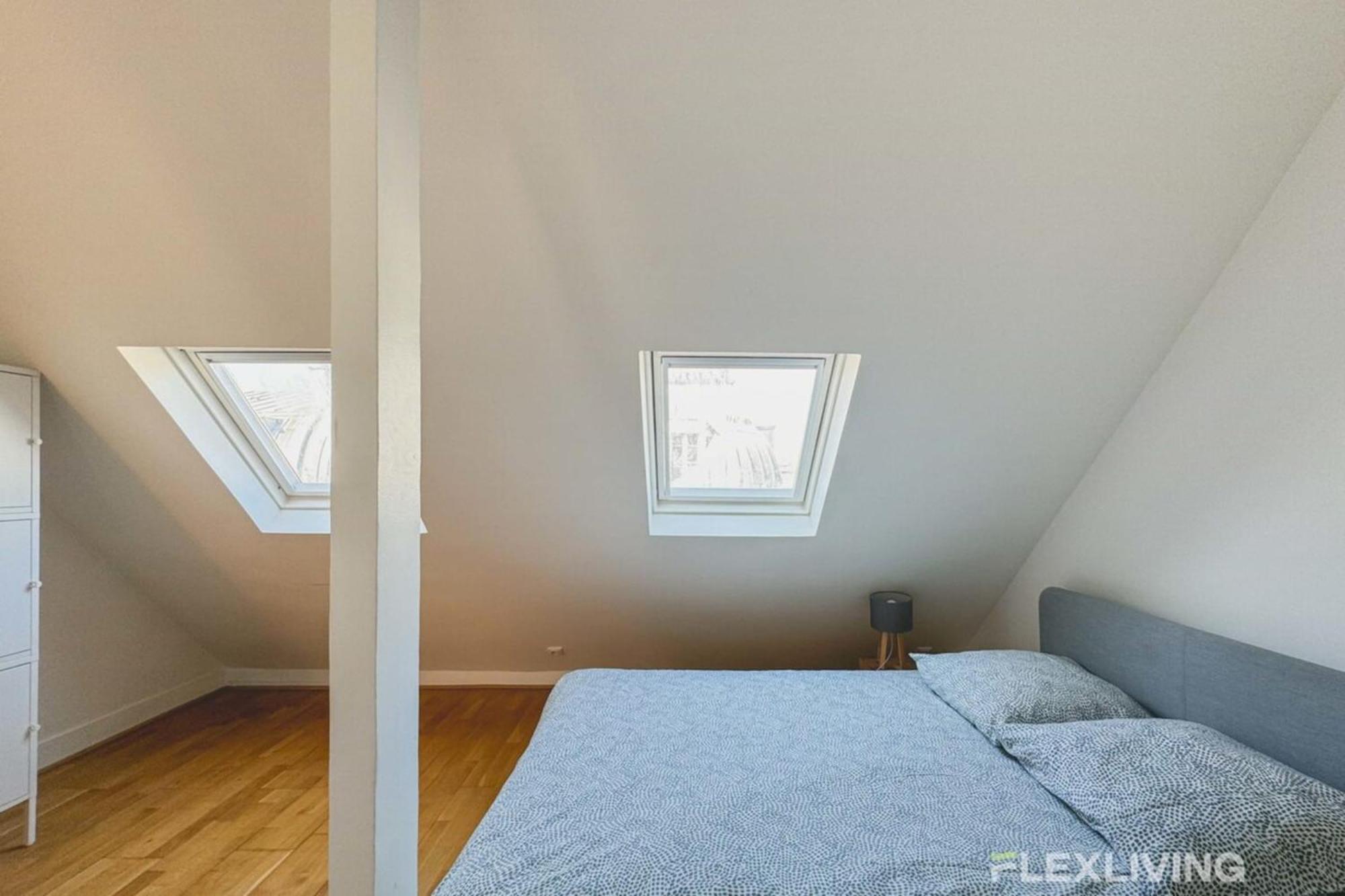 Appartamento Flexliving - Whole Flat - Bausset